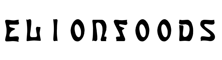 Carmen Caps Inside  Free Fonts Download