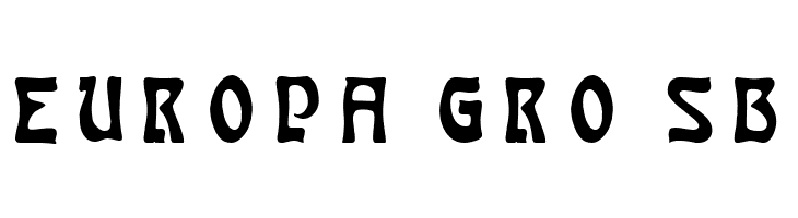 Carmen Caps Inside  Free Fonts Download