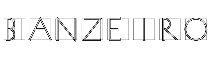 Koch Quadrat  Free Fonts Download