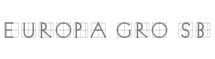 Koch Quadrat  Free Fonts Download