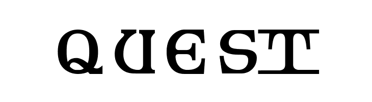 TrudeauDemo  Free Fonts Download