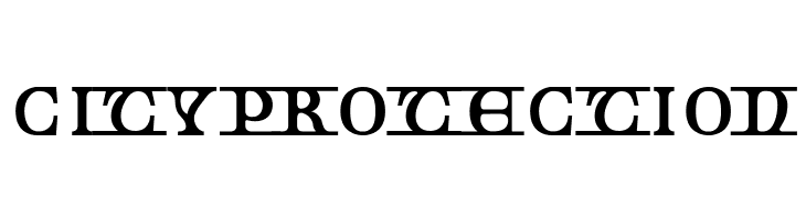 TrudeauDemo  Free Fonts Download