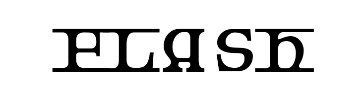 TrudeauDemo  Free Fonts Download