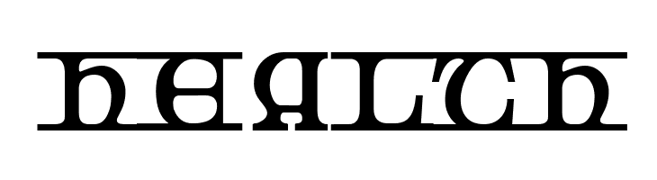 TrudeauDemo  Free Fonts Download