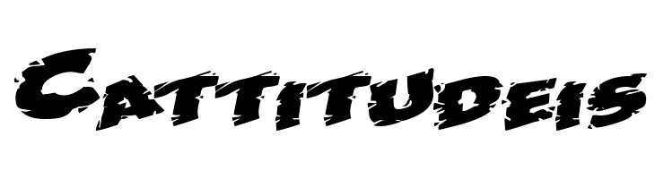 Outta Control Caps Bold  Free Fonts Download