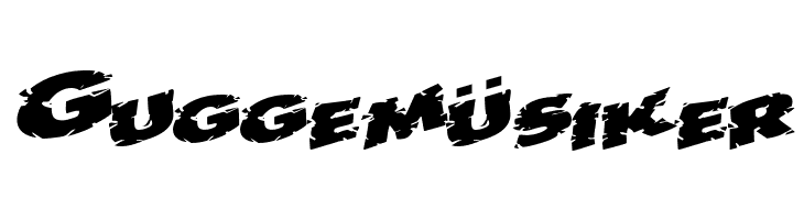 Outta Control Caps Bold  Free Fonts Download