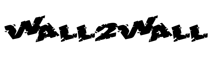 Outta Control Caps Bold  Free Fonts Download