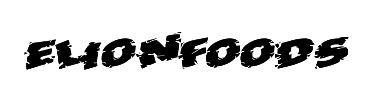 Outta Control Caps Bold  Free Fonts Download