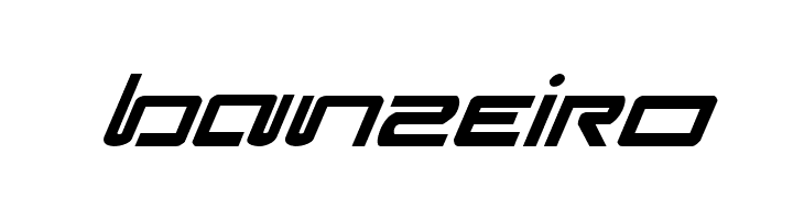 Xephyr Italic  Free Fonts Download