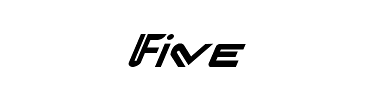 Xephyr Italic  Free Fonts Download