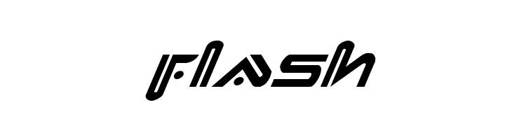 Xephyr Italic  Free Fonts Download