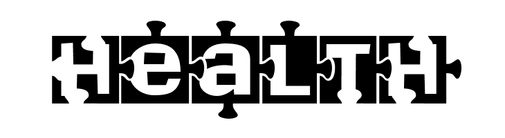 Pieces B  Free Fonts Download