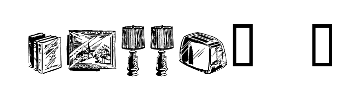 AmericanCheese  Free Fonts Download