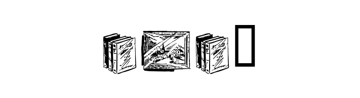 AmericanCheese  Free Fonts Download