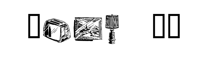 AmericanCheese  Free Fonts Download