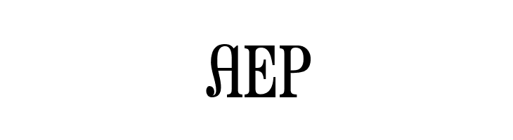 Pharmacy MMX  Free Fonts Download