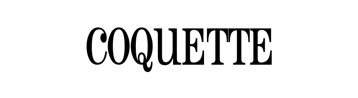 Pharmacy MMX  Free Fonts Download