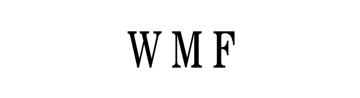 Pharmacy MMX  Free Fonts Download