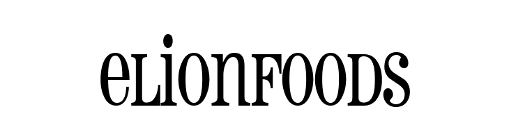 Pharmacy MMX  Free Fonts Download
