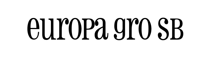 Pharmacy MMX  Free Fonts Download