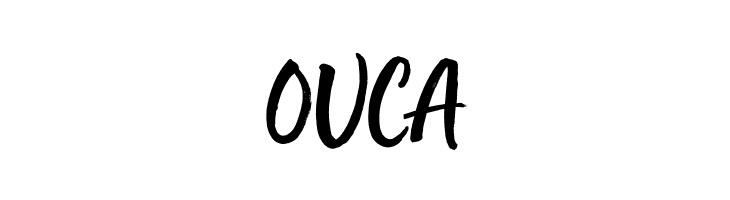 Good Vibes  Free Fonts Download