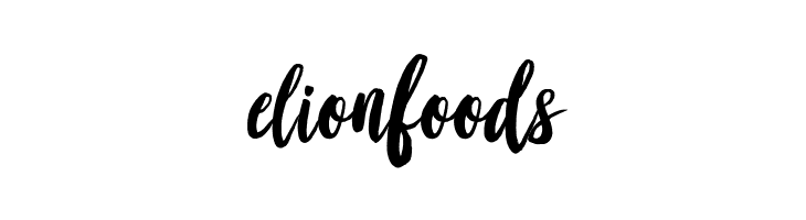 Good Vibes  Free Fonts Download
