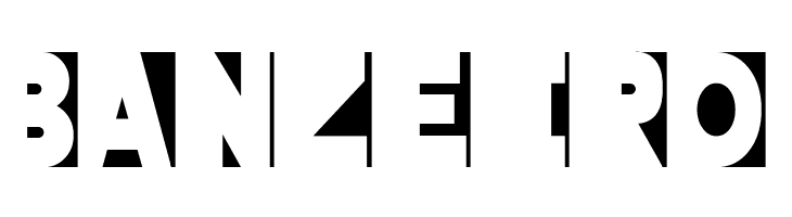 Good Vibes Backbeat  Free Fonts Download