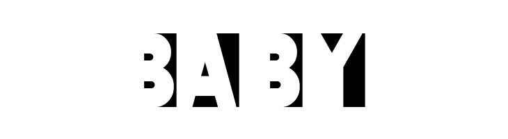 Good Vibes Backbeat  Free Fonts Download