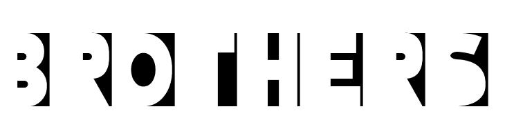 Good Vibes Backbeat  Free Fonts Download