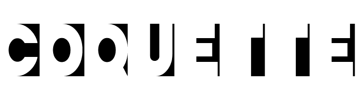 Good Vibes Backbeat  Free Fonts Download