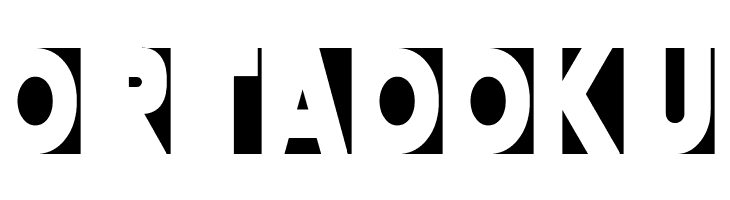 Good Vibes Backbeat  Free Fonts Download