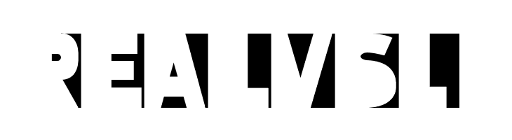 Good Vibes Backbeat  Free Fonts Download