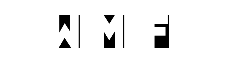 Good Vibes Backbeat  Free Fonts Download