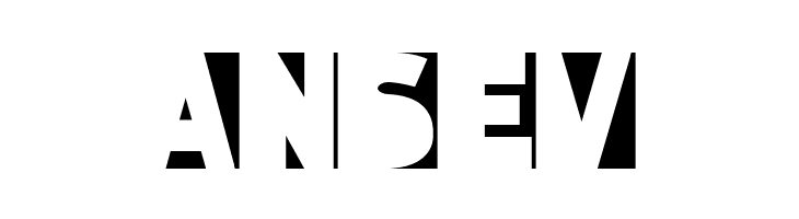 Good Vibes Backbeat  Free Fonts Download