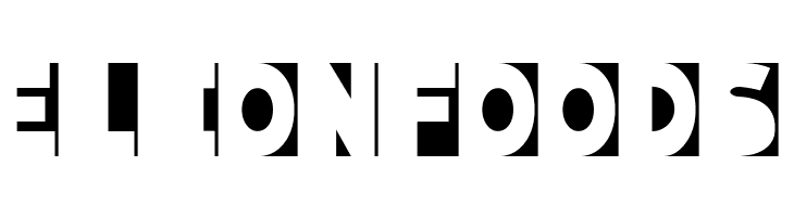 Good Vibes Backbeat  Free Fonts Download