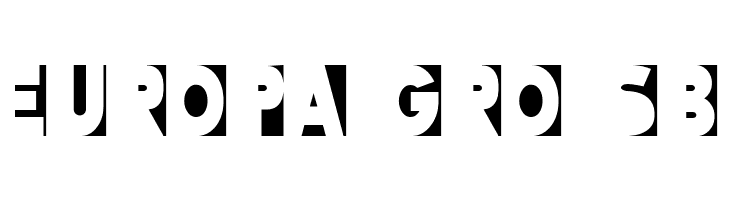 Good Vibes Backbeat  Free Fonts Download