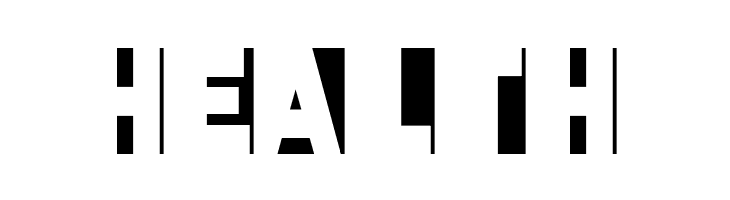 Good Vibes Backbeat  Free Fonts Download