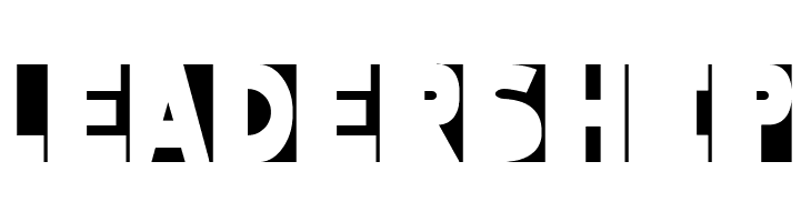 Good Vibes Backbeat  Free Fonts Download