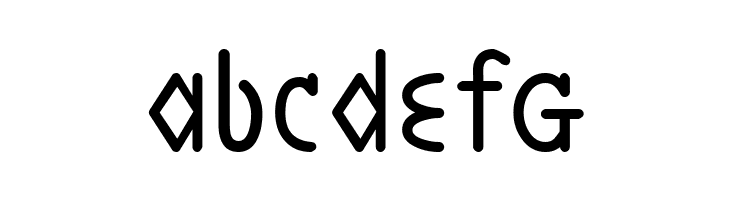 Boston LineDemo  Free Fonts Download