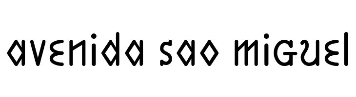 Boston LineDemo  Free Fonts Download