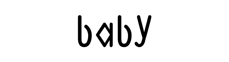 Boston LineDemo  Free Fonts Download