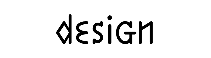 Boston LineDemo  Free Fonts Download