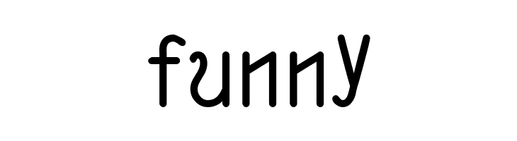 Boston LineDemo  Free Fonts Download