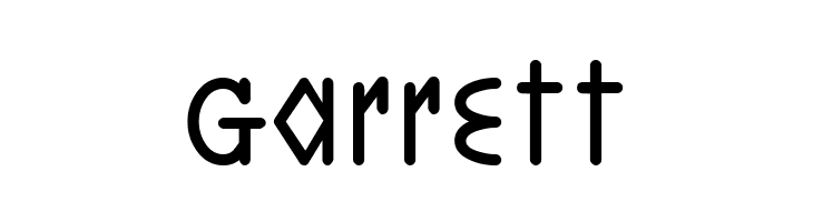 Boston LineDemo  Free Fonts Download