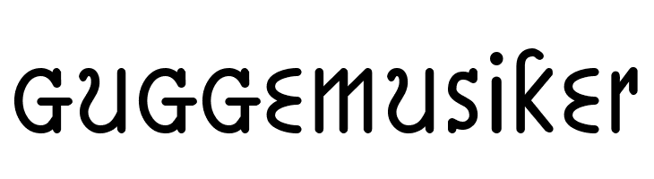 Boston LineDemo  Free Fonts Download