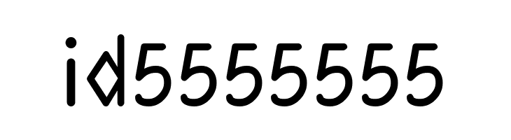 Boston LineDemo  Free Fonts Download