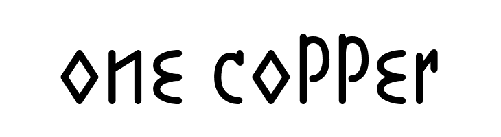 Boston LineDemo  Free Fonts Download