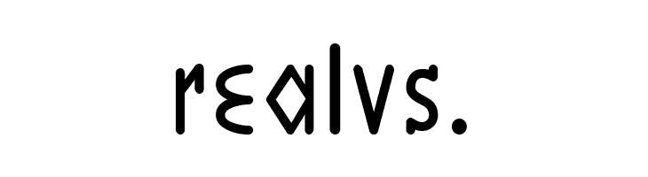 Boston LineDemo  Free Fonts Download