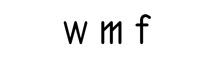 Boston LineDemo  Free Fonts Download