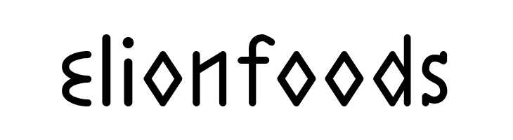 Boston LineDemo  Free Fonts Download